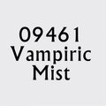 Davenport & Co Bones Master Series Acrylic Paint, Vampiric Mist DA3301526